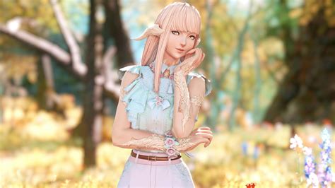 Ff14 reshade guide.  Alongside this video, check out the amazing guide by Rika:https://...