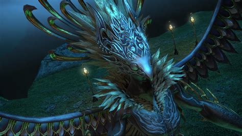 Ff14 sea swallow skin. Things To Know About Ff14 sea swallow skin. 