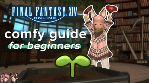 Fat Cat Attire. 12. £15.00. Street Attire. £13.80. Mount: Mechanical Lotus (Account-wide) The item prices shown are for purchases made by credit card, etc. Learn more about optional items . A full listing of items on the FINAL FANTASY XIV Online Store.. 