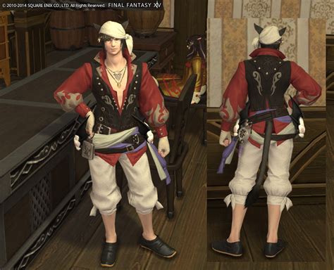 Ff14 steward permit. — In-game description. Junkmonger is found in Player Housing.Requires a Junkmonger Permit, Junkmonger Permit A-2, or Junkmonger Permit A-3.. The race and gender of the Junkmonger can vary depending on what the player chooses. 