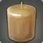 In the 1700s, the average household burned a single tallow candle for two hours a night. Globe and Mail (2003) In 1800, at the average wage, an hour's worth of reading light on a tallow candle cost six hours' work. Times, Sunday Times (2010) You may also like English Quiz. Confusables. Language Lover's. Blog. Translate. your text..
