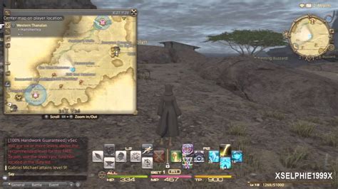 Ff14 thaumaturge hunting log. Play Guide Top; Gameplay Guide and Beginners' Guide Updated -; Eorzea Database Updated -; Game Features Updated -; Side Stories and More 