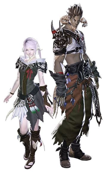 Ff14 tropes. Things To Know About Ff14 tropes. 