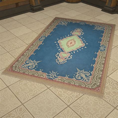 Undyed Woolen Cloth; Undyed Velveteen; Woolen Yarn; These three crafting materials in Final Fantasy XIV are derived from three primary ingredients: Cotton Bolls, Diremite Web, and Fleece. Cotton Bolls can be readily purchased from Gigima, the vendor of the Weaver's Guild in Ul'dah.. 