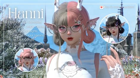 Ff14 unvaulted mods.  Paid Female, Male Animation/SFX Mods that were released prior t...