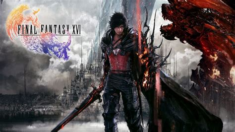 Ff16 xbox. Feb 5, 2020 · That said, it is possible that the next main entry, Final Fantasy 16, is already in the works and may even launch alongside next generation consoles like the PlayStation 5 and the Xbox Series X ... 