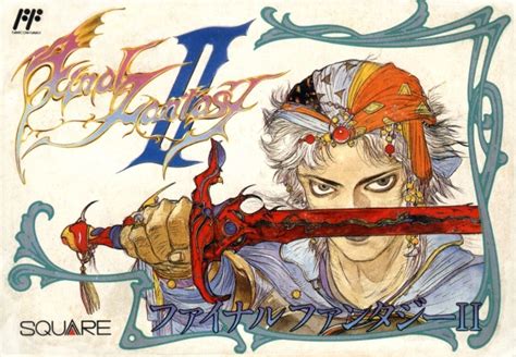 Ff2 gba ost.  Oct 23, 2002 · FINAL FANTASY & FINAL FANTASY II Original Soundtrack Disc 1. ...