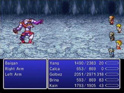 Ff4 bonus dungeon. .  <a href=https://prof-shlifovka-pola.ru/assets/images/coqbae5...