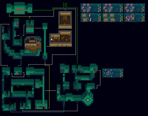 Ff4 lair of the father map. .  <a href=https://babyshower.acredita.me/9ewws...