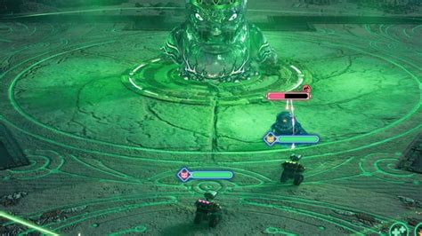 Ff7 cure silence.  Destructoid.  The official website for games from the FINAL FANTASY VI...