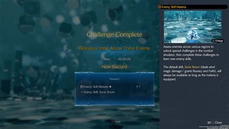 Ff7 enemy mechanics. .  <a href=https://ne.blackicellc.com/txphdb/spotify-download-mac.html>...