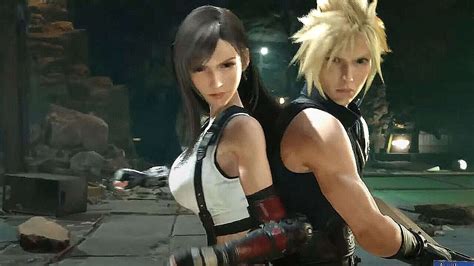 Ff7 rebirth pc. With a brand new Final Fantasy 7 Rebirth trailer revealing the release date is imminent (February 29), we here at IGN naturally are full of questions about this next installment in the trilogy of ... 