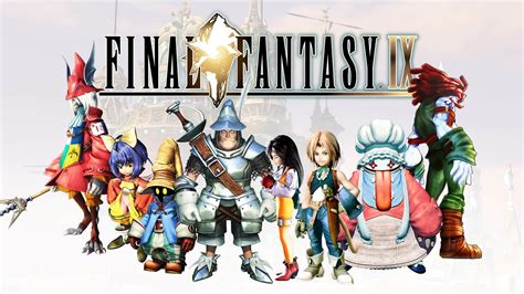Ff9 memoria settings.  Jul 4, 2025 · Final Fantasy IX tools.  you may ac...