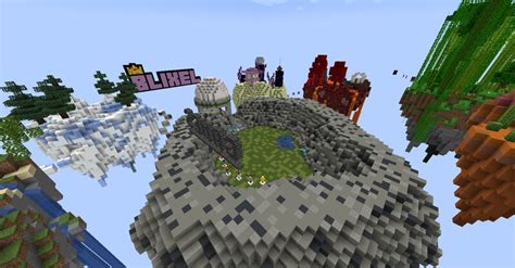 Ffa minecraft servers.  Start your CakeWars adventure today. mcffa.  F...