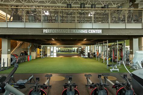 Ffc park ridge. View all Fitness Formula Clubs (FFC) jobs in Park Ridge, IL - Park Ridge jobs; Salary Search: Swim Instructor salaries in Park Ridge, IL; See popular questions & answers about Fitness Formula Clubs (FFC) 