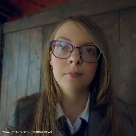 🍆 (SEX) Ffezine Leaks