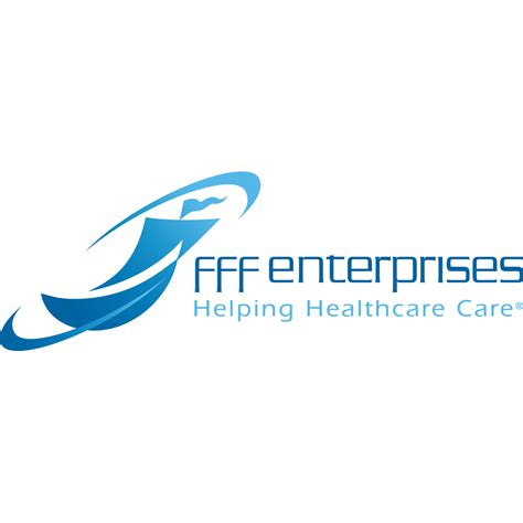 Fff enterprises inc. Since 1988, FFF has been recognized as the nation’s leading specialty distributor of plasma products, vaccines, biosimilars and other specialty pharmaceuticals and biopharmaceuticals. FFF is also known for “Helping Healthcare Care ® ,” with a flawless safety track record and an unwavering commitment to customer-driven innovation. Our ... 