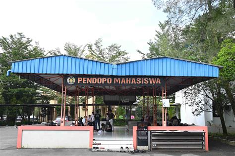 Fffffffffffffffffffffffffffffffebaaedce6af48a03bbfd25e8cd0364140.  Summary I usu...