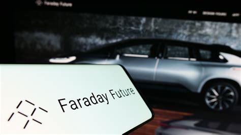 How to Buy Faraday Future (FFIE) Stock Read our Advertiser Disclosure. Joshua Enomoto Contributor, Benzinga August 18, 2021 Faraday Future ( NASDAQ: …. 