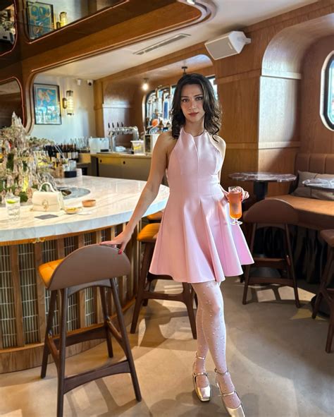 💦 Ffigenayan Leaks [SEX VIDEO]