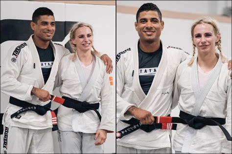 Ffion Davies Bjj Leaks PORN 🔥 180 Pics