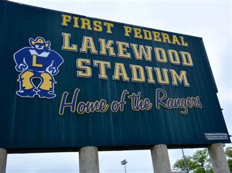 Ffl lakewood. Announcing the first season of the Lakewood (Floor) Hockey League, coming in the springtime for grades 5-8. Registration is now open 