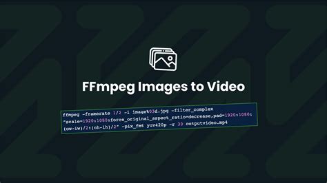 Ffmpeg convert video. .  <a href=https://core.disciplego.com/assets/ima...