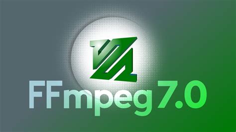 Ffmpeg jpeg decoder.  View Available Hint (s) O Liechtenstein is sandwiched between Aus...