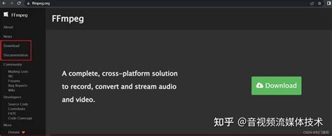 Ffmpeg source code online. .  <a href=https://akfixvostok.ru/s4grh/woodland-h...