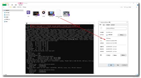 Ffmpeg yuv to image.  Converts a YUV image to a PNG image using FFMPEG and Multithreading -...