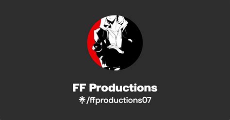 🔥 Ffproductions Leaked (SEX)