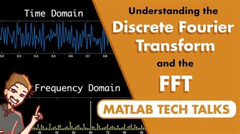 Fft amplitude units.  This MATLAB function computes the discrete Fourier tr...