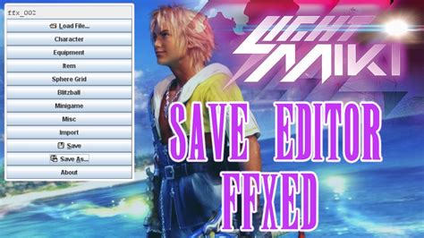 Ffx save editor switch. .  <a href=https://staging-statamic.stillstream.ai/assets/images/hx91...