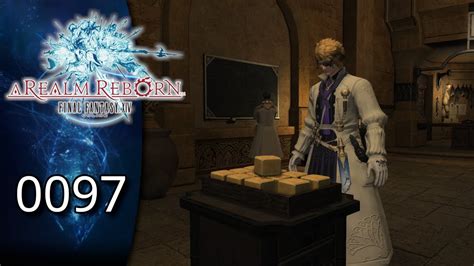 This wiki currently has 53,465 articles and 73,584 pictures, a total of 232,777 pages created by 1,768,142 edits with 20 unique editors having contributed to the site in the last month. FFXIclopedia is a comprehensive database focusing on the Japanese massively multiplayer online role-playing game Final Fantasy XI developed and published by .... 
