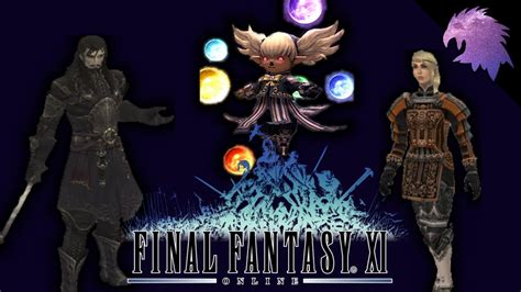 That’s why it’s time for our Amaurot dungeon guide to FF14. If you’re still having trouble reaching Amaurat, don’t fret, either! We’ve got guides to Dohn Mheg and Holminster Switch — as well as their complex bosses. Then check out our guide to finishing Qitana Ravel , Malikah’s Well, and Mt. Gulg for good measure.. 
