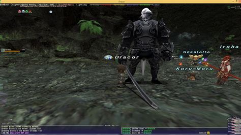 Ffxi cp farming.  Forum &raquo; FFXI &raquo; Jobs &raquo; Thief &raquo; Best/Ideal CP F...