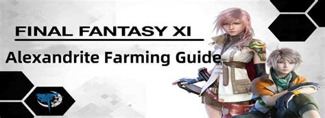 Ffxi cp farming.  I've separated everything into different sections to he...