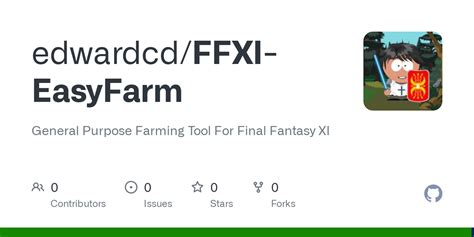 Ffxi easyfarm reddit. .  <a href=https://tables.gravitezero.net/assets/images/wdwkqs/in...