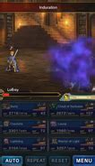 Ffxi induration. Things To Know About Ffxi induration. 
