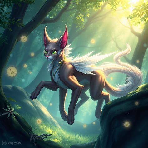 Ffxi mithra name generator.  It simplifies the process of finding character-singular names that...