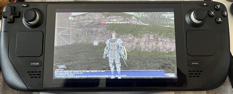 Ffxi on steam. Feb 18, 2021 ... How to Log in in 2022 Check out my Twitch stream at: http://www.twitch.tv/ScottyDeluxe Join the Discord for further help: ... 