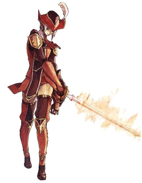 It will enable you to take gear as it shares its equipment with casting jobs. The quests would dress you up in a full set of red mage armor appearance along with the weapons. Levels 1 - 80: To start, you will have Dualcast. This feature will allow you to use another spell immediately upon casting one.