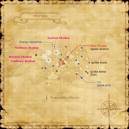 Ffxi san d'oria missions. Things To Know About Ffxi san d'oria missions. 