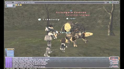 Ffxi sandy missions. Things To Know About Ffxi sandy missions. 