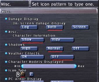 Ffxi xiview.  XiView 3.  Contribute to KenshiDRK/XiView development by...