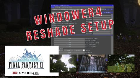 Ffxidb windower. FFXIDB. FFXIVPro. Guildwork. Windower. Language: JP EN DE FR. New Items 2023-07-10. 1553 users online Global Topic. Forum » FFXI » General » Windows 11 ... We tried it with and without Windower - no difference. Any word on when SE will support Windows 11? IBHalliwell RadialArcana. Offline. Posts: 3517. By RadialArcana ... 
