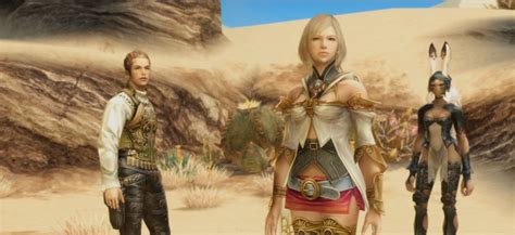A subreddit for the Final Fantasy XII video game. Please don't stress out over job combinations or team compositions. I added this to the OP of the Team Composition Megathread, but I realize most people on this sub have probably already posted in that thread or decided they aren't going to, so maybe having a separate topic would help.. 