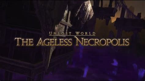 Ffxiv a terminal invitation. 3: Playthrough Part 716.  A Terminal Invitation/N...