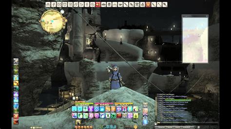 Ffxiv advanced combat tracker. Things To Know About Ffxiv advanced combat tracker. 