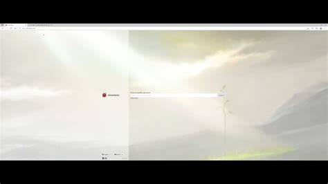 Ffxiv analysis tool.  Contribute to karashiiro/xiv-resources development by creating an accou...
